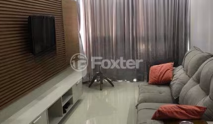 Apartamento com 3 quartos à venda na Rua Mathias Velho, 741, Centro, Canoas, 84 m2 por R$ 700.000