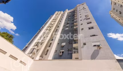 Apartamento com 3 quartos à venda na Avenida Victor Barreto, 2138, Centro, Canoas, 93 m2 por R$ 590.000