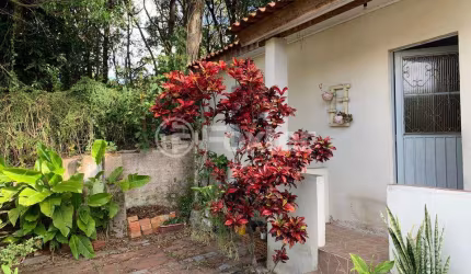 Casa com 2 quartos à venda na Rua São Lucas, 255, Bom Jesus, Porto Alegre, 80 m2 por R$ 580.000