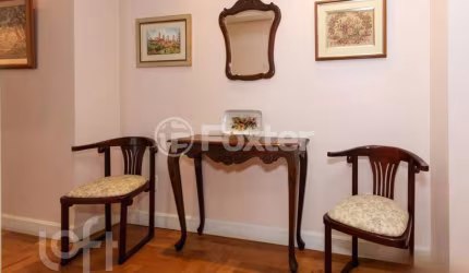 Casa com 4 quartos à venda na Rua Monte Castelo, 2007, Marechal Rondon, Canoas, 443 m2 por R$ 3.300.000