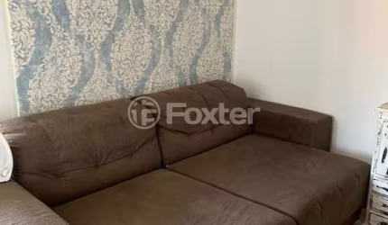 Apartamento com 1 quarto à venda na Rua Paul Harris, 346, Centro, Canela, 27 m2 por R$ 420.000