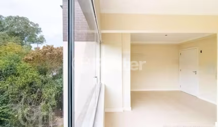 Apartamento com 1 quarto à venda na Rua Dona Gabriela, 297, Menino Deus, Porto Alegre, 45 m2 por R$ 490.000