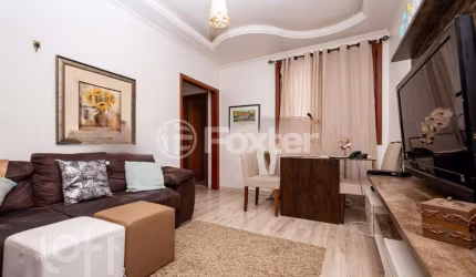 Apartamento com 2 quartos à venda na Rua Eudoro Berlink, 380, Auxiliadora, Porto Alegre, 83 m2 por R$ 350.000