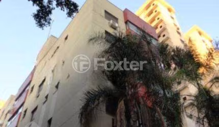 Apartamento com 2 quartos à venda na Rua Doutor Freire Alemão, 660, Mont Serrat, Porto Alegre, 67 m2 por R$ 750.000