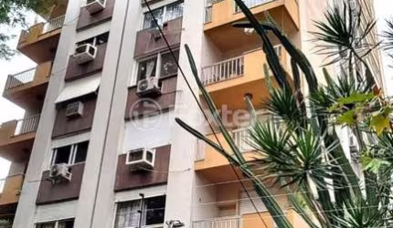 Apartamento com 4 quartos à venda na Rua General João Telles, 440, Bom Fim, Porto Alegre, 169 m2 por R$ 1.450.000
