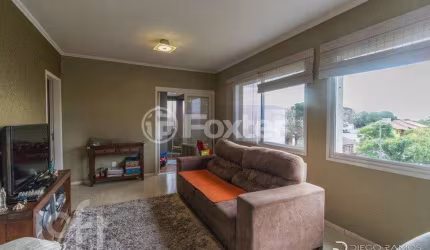 Apartamento com 2 quartos à venda na Rua Professora Cecy Cordeiro Thofehrn, 297, Sarandi, Porto Alegre, 85 m2 por R$ 520.000