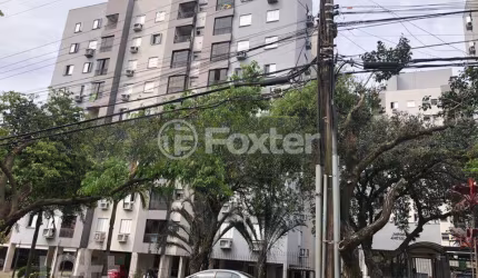 Apartamento com 2 quartos à venda na Rua Engenheiro Frederico Dahne, 560, Sarandi, Porto Alegre, 64 m2 por R$ 450.000