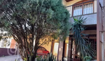Apartamento com 4 quartos à venda na Rua Alberto Silva, 1080, Vila Ipiranga, Porto Alegre, 156 m2 por R$ 1.600.000