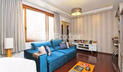 Apartamento com 2 quartos à venda na Avenida Mariland, 1329, Auxiliadora, Porto Alegre, 67 m2 por R$ 550.000