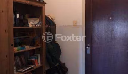 Apartamento com 2 quartos à venda na Rua São Manoel, 298, Rio Branco, Porto Alegre, 86 m2 por R$ 490.000