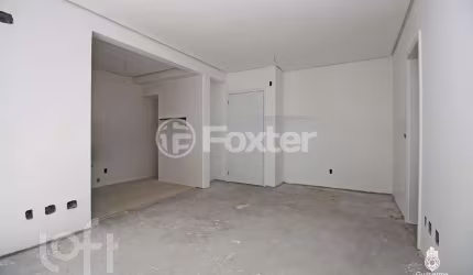 Apartamento com 2 quartos à venda na Rua Carlos Von Koseritz, 741, São João, Porto Alegre, 69 m2 por R$ 570.000
