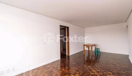 Apartamento com 3 quartos à venda na Rua Vinte e Quatro de Outubro, 1281, Auxiliadora, Porto Alegre, 95 m2 por R$ 665.000