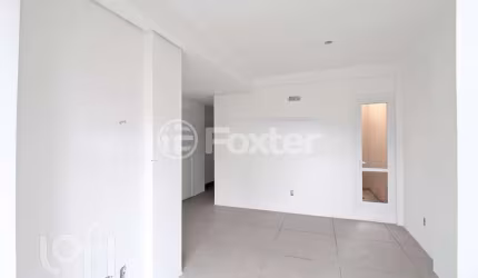 Apartamento com 2 quartos à venda na Rua Nunes, 146, Medianeira, Porto Alegre, 62 m2 por R$ 399.000