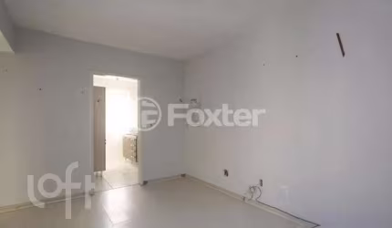 Apartamento com 2 quartos à venda na Avenida Major Manoel José Monteiro, 565, Rubem Berta, Porto Alegre, 47 m2 por R$ 145.000