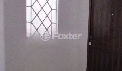 Apartamento com 4 quartos à venda na Rua da República, 94, Cidade Baixa, Porto Alegre, 167 m2 por R$ 420.000