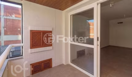 Apartamento com 2 quartos à venda na Rua Sapê, 418, Passo da Areia, Porto Alegre, 70 m2 por R$ 610.000
