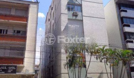 Cobertura com 3 quartos à venda na Avenida Independência, 1139, Independência, Porto Alegre, 157 m2 por R$ 1.800.000