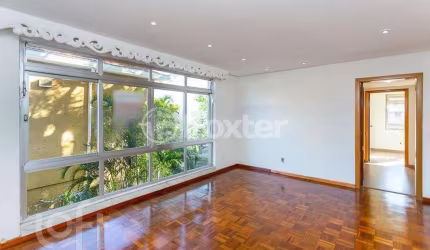 Apartamento com 3 quartos à venda na Rua Barão do Amazonas, 480, Petrópolis, Porto Alegre, 110 m2 por R$ 650.000