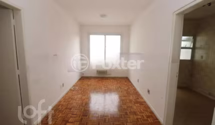Apartamento com 2 quartos à venda na Rua Marcílio Dias, 348, Menino Deus, Porto Alegre, 69 m2 por R$ 489.000