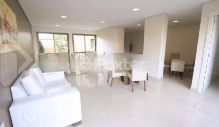 Apartamento com 2 quartos à venda na Rua Frei Germano, 572, Partenon, Porto Alegre, 64 m2 por R$ 575.000