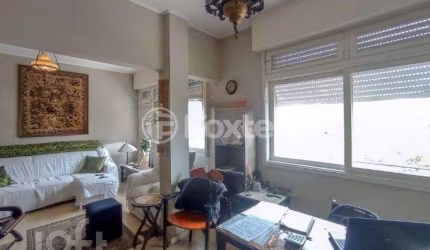 Apartamento com 3 quartos à venda na Avenida Protásio Alves, 2000, Petrópolis, Porto Alegre, 85 m2 por R$ 470.000