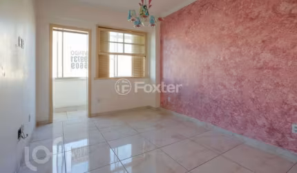 Apartamento com 3 quartos à venda na Rua Santos Dumont, 577, São Geraldo, Porto Alegre, 106 m2 por R$ 365.000