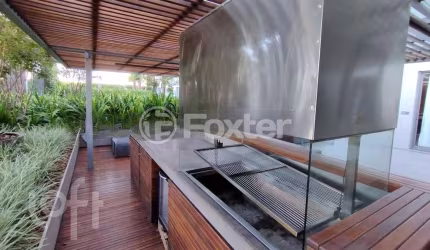 Kitnet / Stúdio à venda na Rua Coronel Aparício Borges, 278, Glória, Porto Alegre, 35 m2 por R$ 350.000
