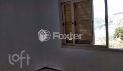 Apartamento com 3 quartos à venda na Rua Orfanotrófio, 1087, Santa Tereza, Porto Alegre, 81 m2 por R$ 250.000