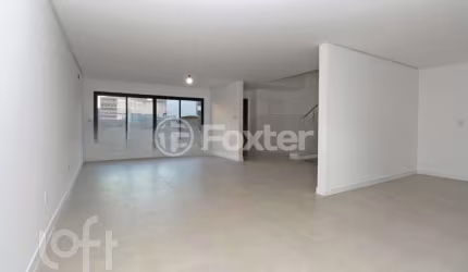Casa em condomínio fechado com 3 quartos à venda na Rua Sinai, 41, Ipanema, Porto Alegre, 151 m2 por R$ 949.000