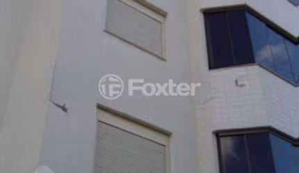 Cobertura com 3 quartos à venda na Rua Lila Ripoll, 839, Sarandi, Porto Alegre, 86 m2 por R$ 640.000