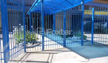 Apartamento com 3 quartos à venda na Rua Siqueira Campos, 852, Centro Histórico, Porto Alegre, 146 m2 por R$ 750.000