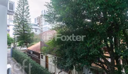 Apartamento com 2 quartos à venda na Rua Luzitana, 900, Higienópolis, Porto Alegre, 75 m2 por R$ 731.500