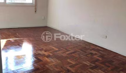 Apartamento com 1 quarto à venda na Avenida da Cavalhada, 2558, Cavalhada, Porto Alegre, 65 m2 por R$ 250.000