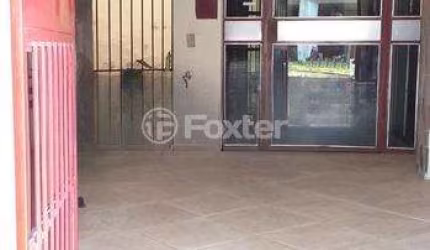 Apartamento com 2 quartos à venda na Avenida Coronel Gastão Haslocher Mazeron, 99, Medianeira, Porto Alegre, 54 m2 por R$ 330.000