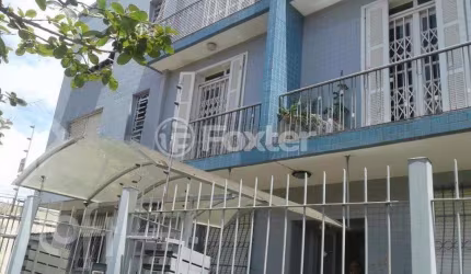 Apartamento com 3 quartos à venda na Rua Comendador Rodolfo Gomes, 275, Menino Deus, Porto Alegre, 96 m2 por R$ 550.000
