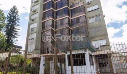 Apartamento com 5 quartos à venda na Avenida Padre Cacique, 266, Praia de Belas, Porto Alegre, 140 m2 por R$ 1.700.000