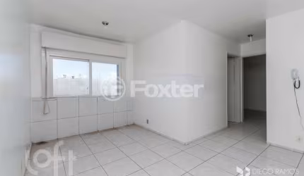 Apartamento com 2 quartos à venda na Rua Banco da Província, 221, Santa Tereza, Porto Alegre, 62 m2 por R$ 286.000