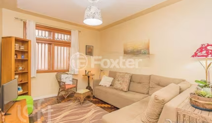 Apartamento com 3 quartos à venda na Rua Marcílio Dias, 659, Menino Deus, Porto Alegre, 85 m2 por R$ 680.000