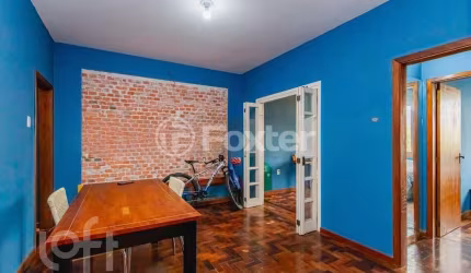 Apartamento com 2 quartos à venda na Rua Dezoito de Novembro, 94, Navegantes, Porto Alegre, 68 m2 por R$ 177.000