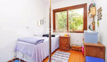 Apartamento com 2 quartos à venda na Rua General Caldwell, 889, Menino Deus, Porto Alegre, 59 m2 por R$ 370.000
