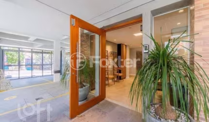 Apartamento com 2 quartos à venda na Rua Dom Diogo de Souza, 580, Cristo Redentor, Porto Alegre, 70 m2 por R$ 613.920