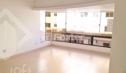 Apartamento com 2 quartos à venda na Rua São Luís, 1080, Santana, Porto Alegre, 98 m2 por R$ 620.000