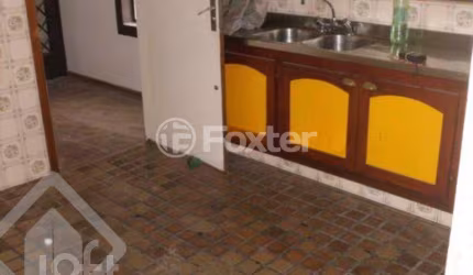 Apartamento com 3 quartos à venda na Avenida Mariland, 1044, Auxiliadora, Porto Alegre, 102 m2 por R$ 750.000