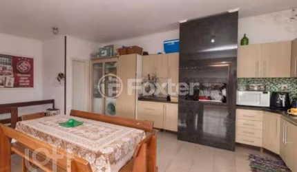 Apartamento com 3 quartos à venda na Avenida do Forte, 386, Cristo Redentor, Porto Alegre, 95 m2 por R$ 535.000