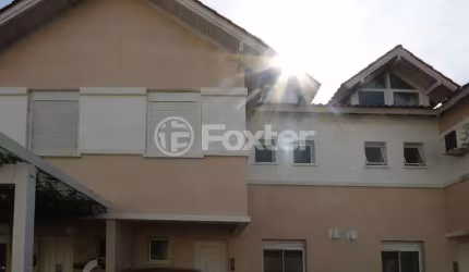 Casa com 3 quartos à venda na Avenida Açucena, 650, Estância Velha, Canoas, 153 m2 por R$ 810.000