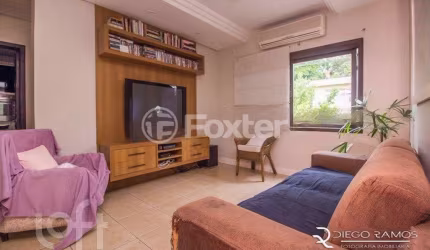 Apartamento com 3 quartos à venda na Rua Eurico Lara, 3801, Medianeira, Porto Alegre, 99 m2 por R$ 950.000