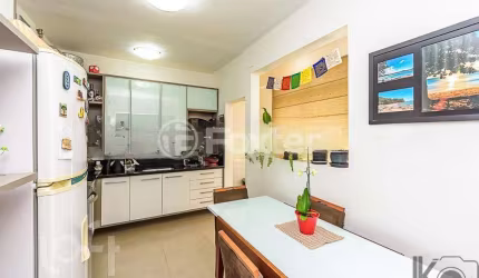 Apartamento com 2 quartos à venda na Rua Marcílio Dias, 890, Menino Deus, Porto Alegre, 74 m2 por R$ 390.000