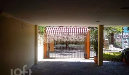 Apartamento com 2 quartos à venda na Rua Dom Jaime de Barros Câmara, 155, Sarandi, Porto Alegre, 55 m2 por R$ 350.000