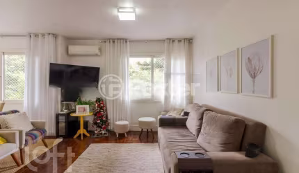 Apartamento com 2 quartos à venda na Rua Barão do Amazonas, 378, Petrópolis, Porto Alegre, 65 m2 por R$ 419.000