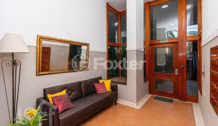 Apartamento com 2 quartos à venda na Rua Jaú, 160, Cristo Redentor, Porto Alegre, 85 m2 por R$ 636.000